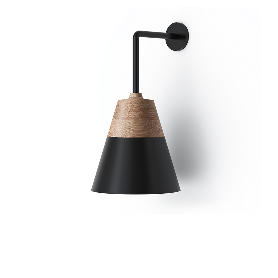 BELL E27 I PA SLD 164 SD FLE XX OF SE (01 — Cotton (RAL 9003))