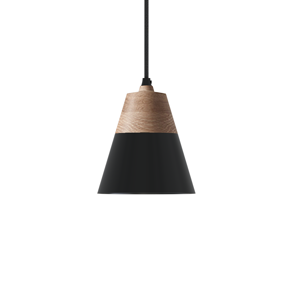 BELL E27 I TE SUD 164 SD FLE XX OF SE (01 — Cotton (RAL 9003))