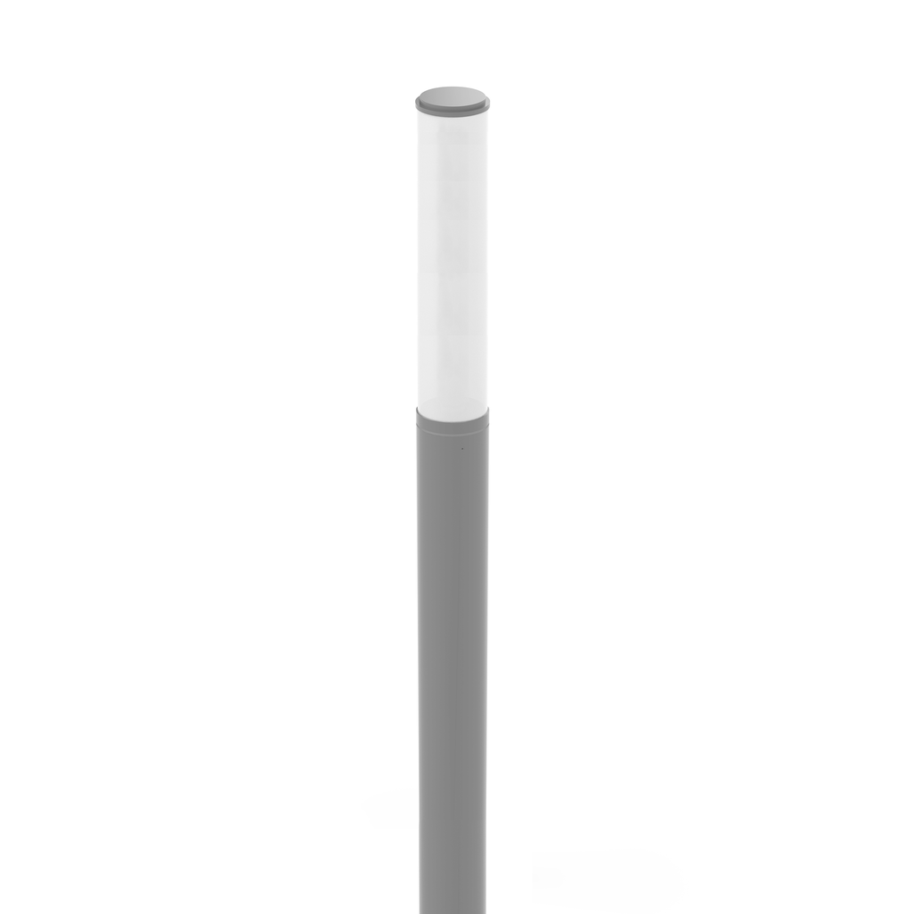 [DALL011] DALLAS LED 7080 E PO SLD 2500 DO 830 AI RAD OF SE
