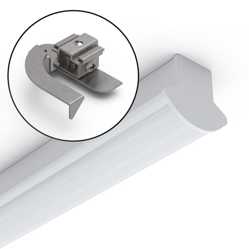 [DIMY012] DIALMY LED 4224 I TE SLD 1150 DO 830 XX 110° OF SE (1150x114x104)