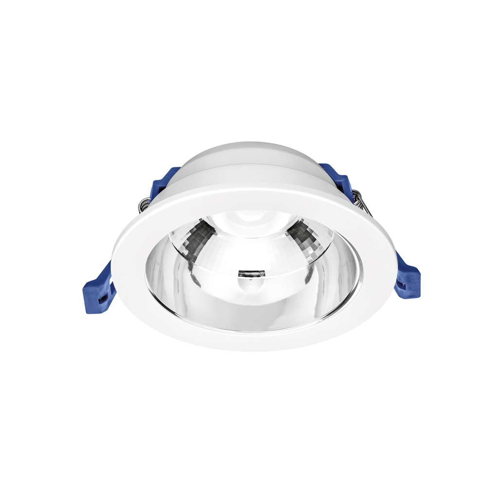 [DOWN115] DOWN LED 1110 I TE EN 120 DL 830 BR 90° OF SE