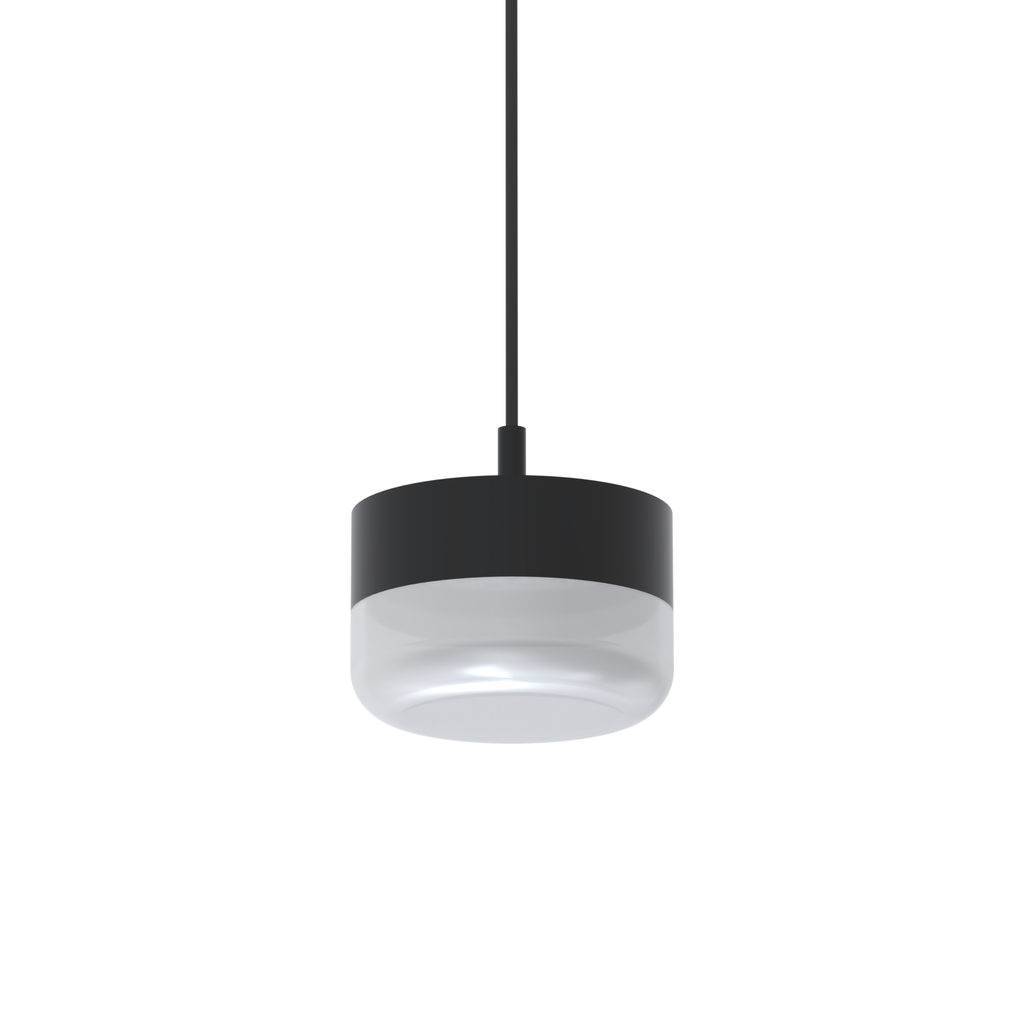 [DROP004] DROP LV LED 0350 I CA SUD 90A60 DO 830 XX 150° OF SE