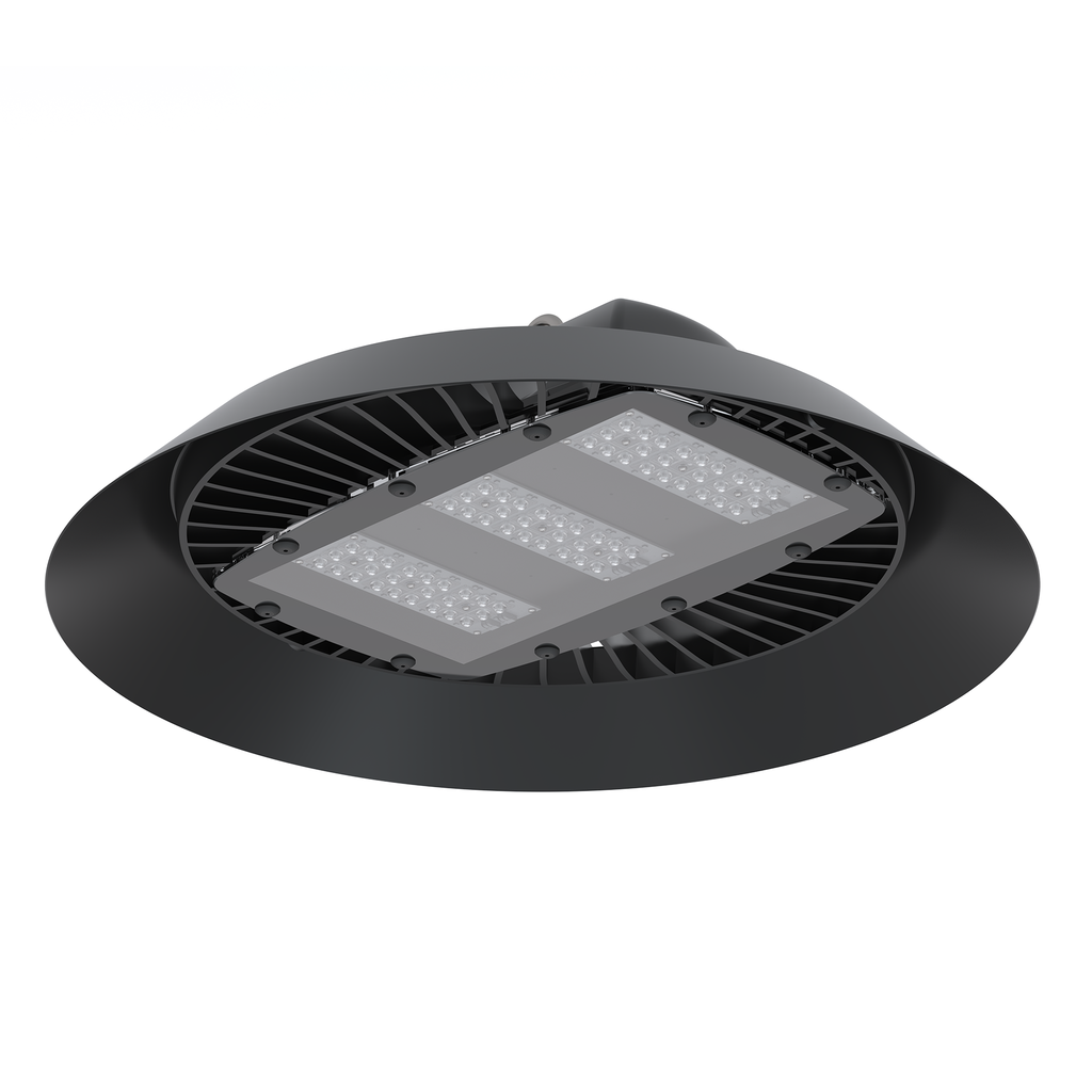 INDOROUND AGL LED 23976 I TE SUD 663 VT 730 XX 31° OF SE
