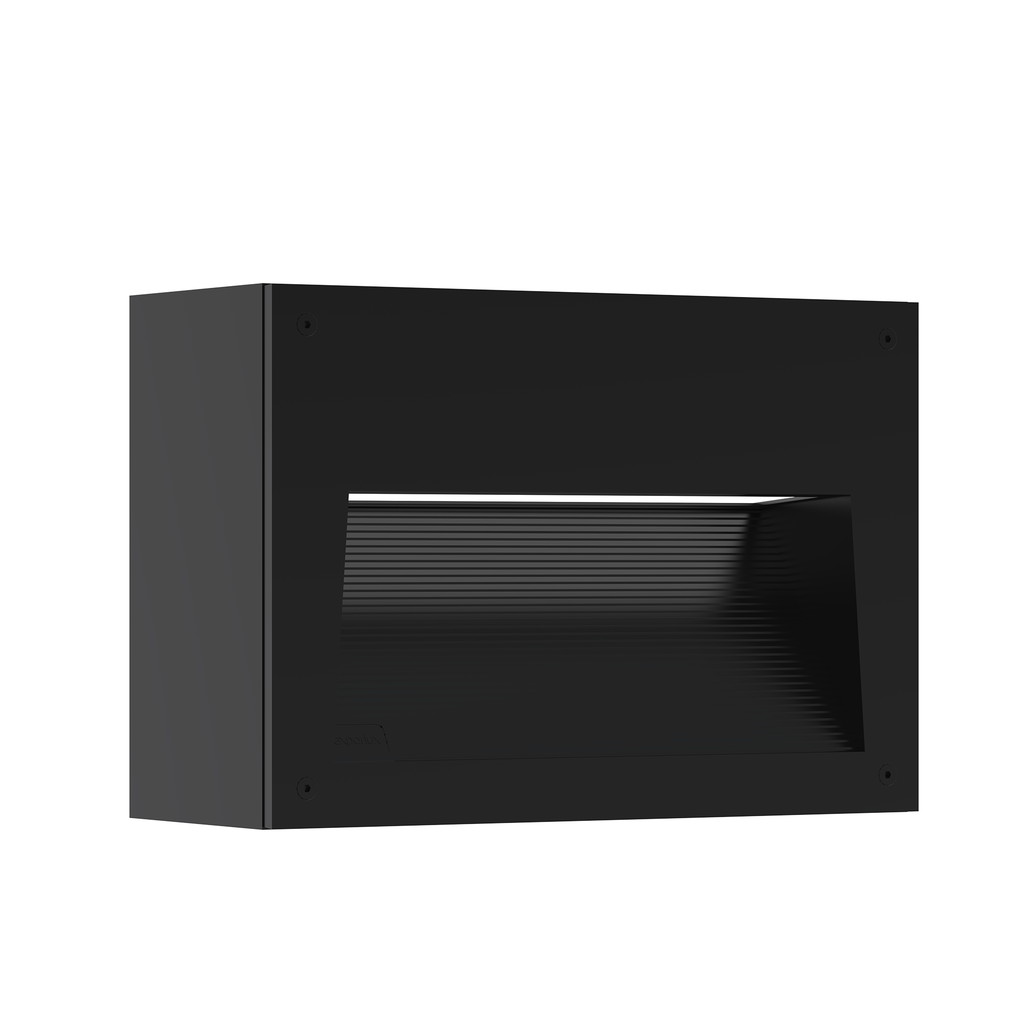 JOTA LED 2110 E PA SLD 255 VF 730 XX ASSIM OF SE (01 — Cotton (RAL 9003))