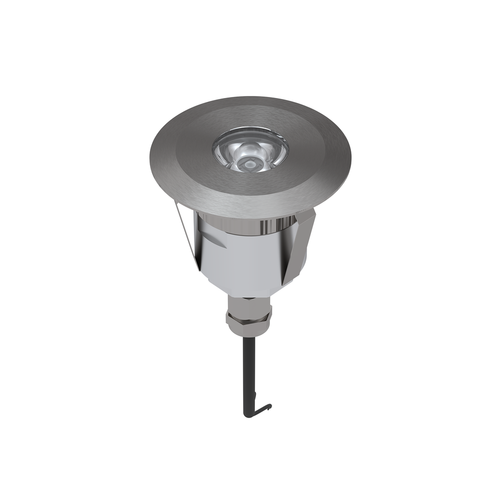 [LEDX099] LEDEX LED 333 E PPT EN 50 DT 730 AI 13° PAM SE