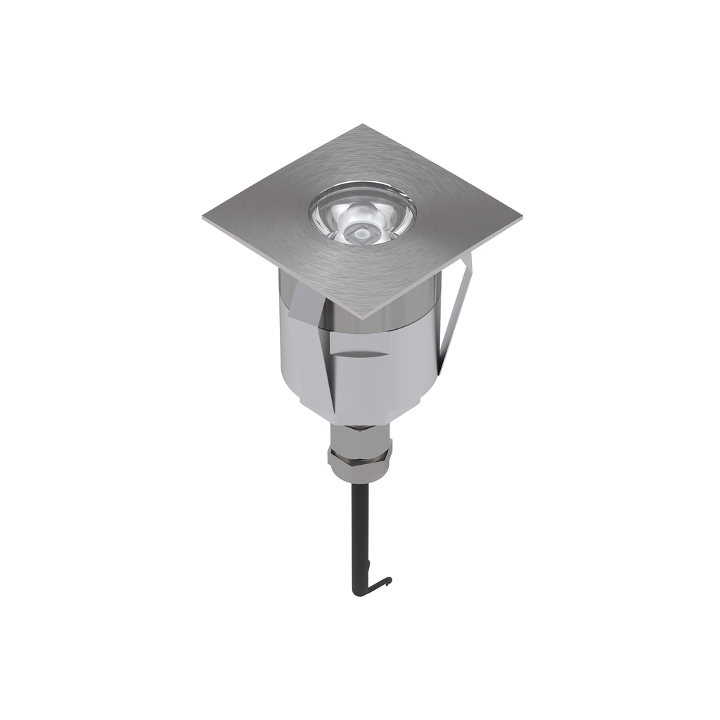 [LEDX101] LEDEX Q LED 333 E PPT EN 40 DT 730 AI 13° PAM SE