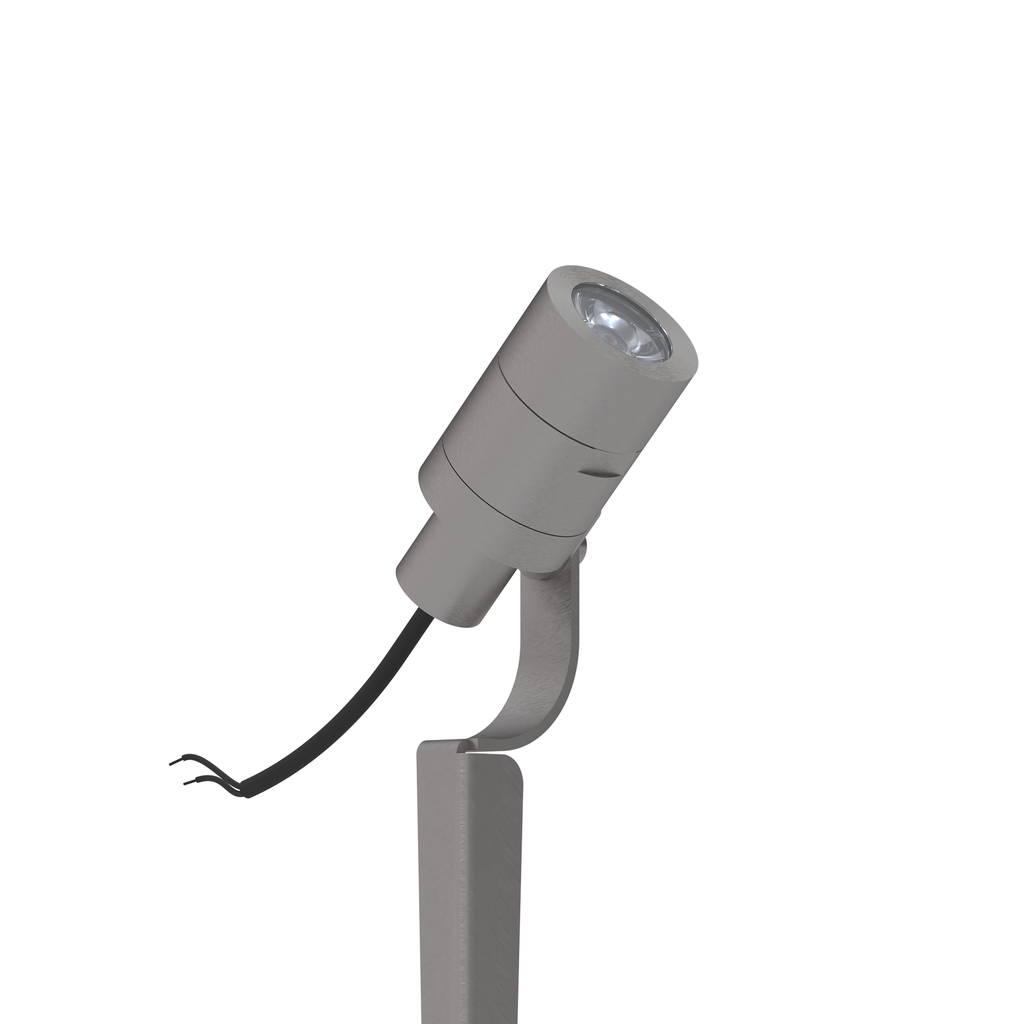 [LEDX103] LEDEX LED 333 E ES SLD 29 DT 730 AI 13° PAM SE