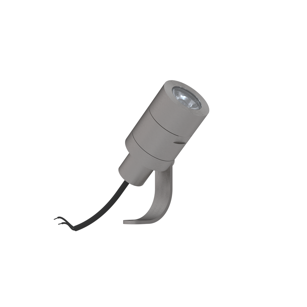 [LEDX105] LEDEX LED 333 E BA SLD 29 DT 730 AI 13° PAM SE
