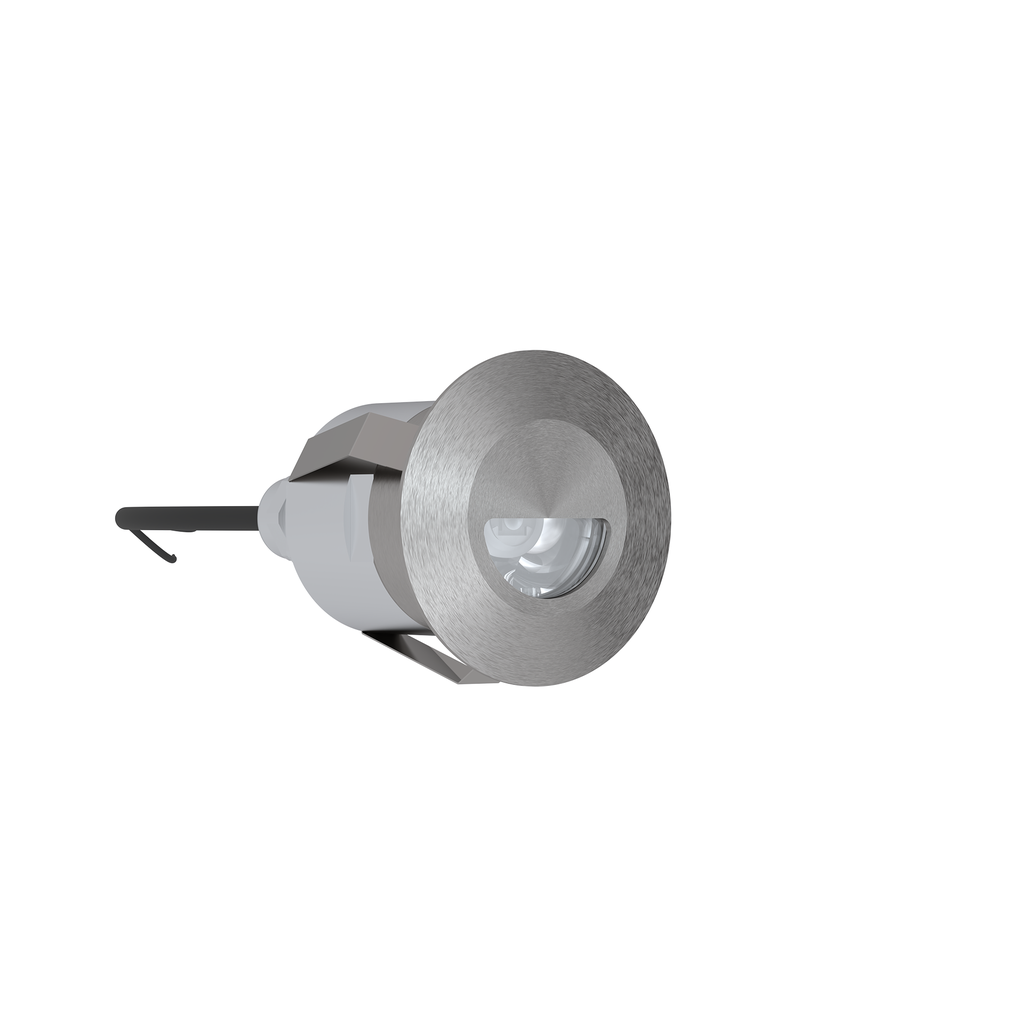 [LEDX088] LEDEX LED 333 E PPT EN 40 DO 730 AI ASSIM PAM SE