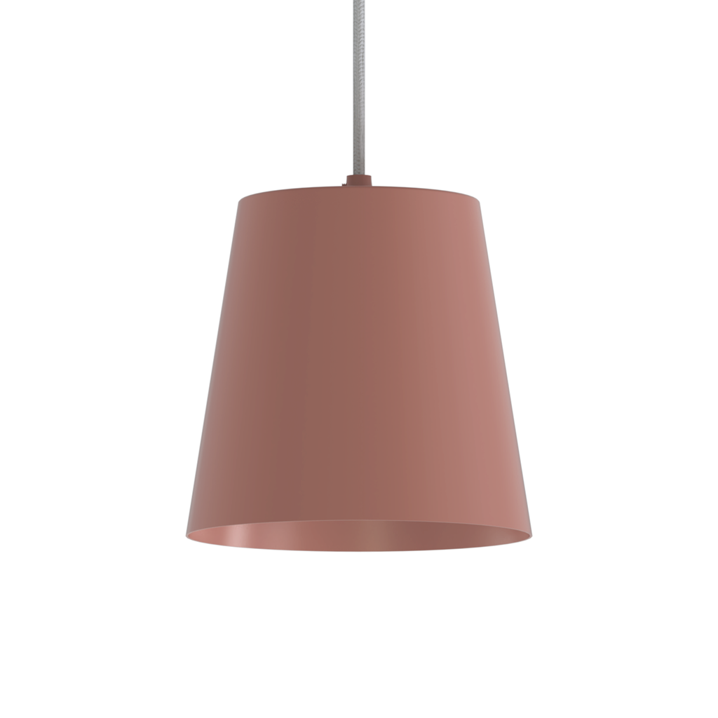 D. ANA E27 I TE SUD 180 SD FLE XX OF SE (01 — Cotton (RAL 9003))