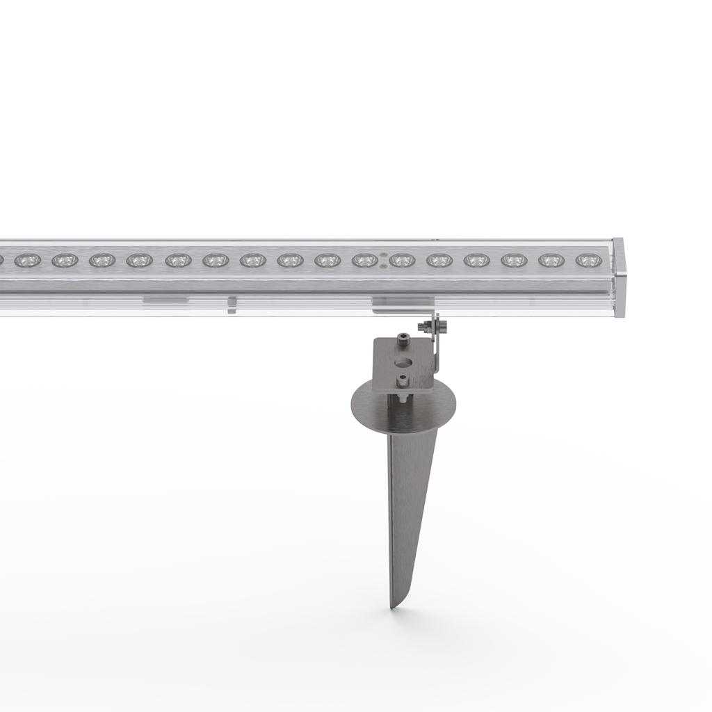 [LARO066] LINEARO SF 2408 E ES SLD 885A50 DT 830 NT 28° PW SE