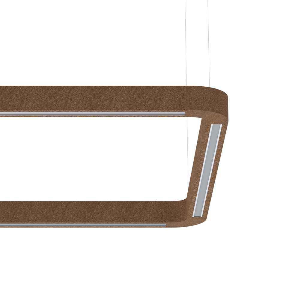 [MAGC271] SQUARE MAGIC LED 8448 I TE SUD 869 DO 830 XX 73°x96° OF SE (49 — GN 300)