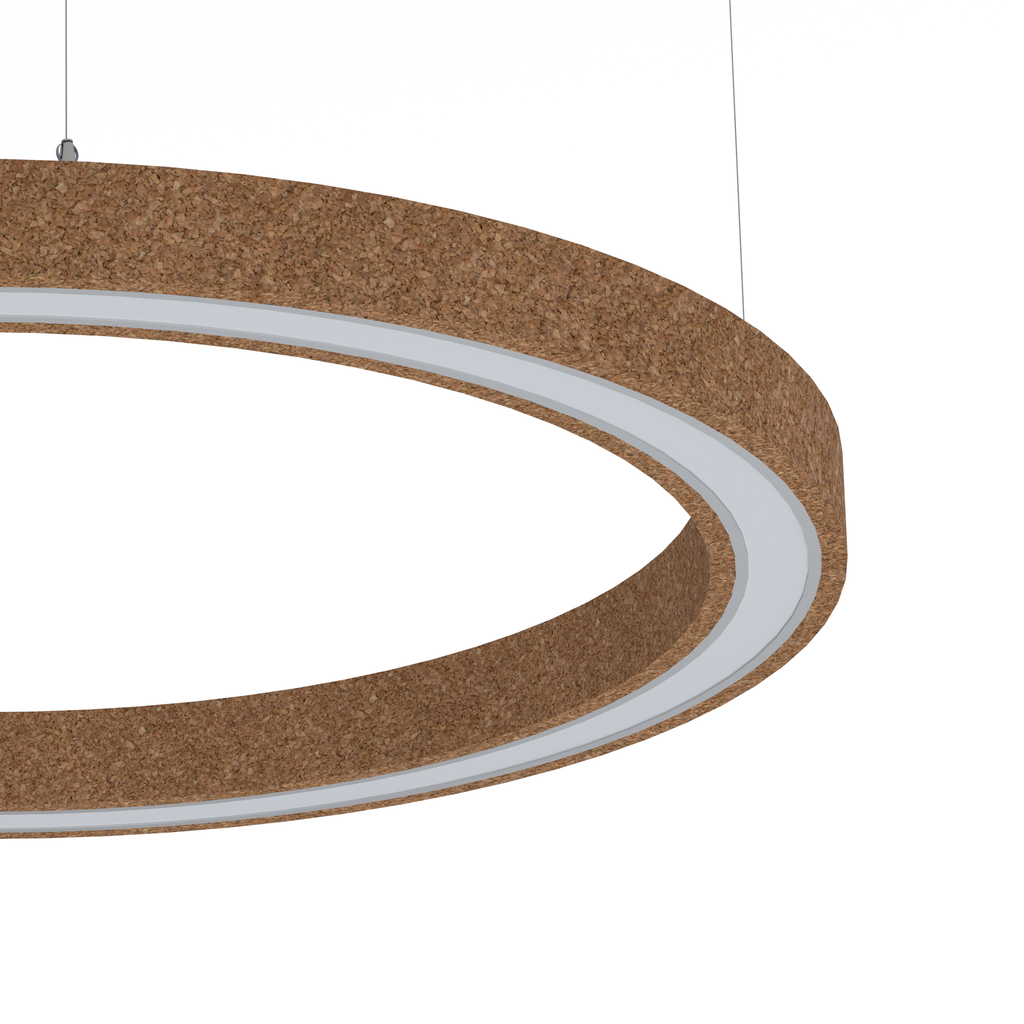 [MAGC317] CIRCLE MAGIC LED 16397 I TE SUD 2036 DO 830 XX 112° OF SE (49 — GN 300)