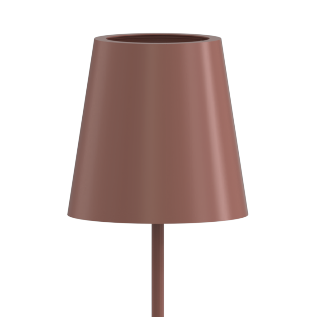 D. ANA E27 I SA SLDI 1400 SD FLE XX OF SE (01 — Cotton (RAL 9003))