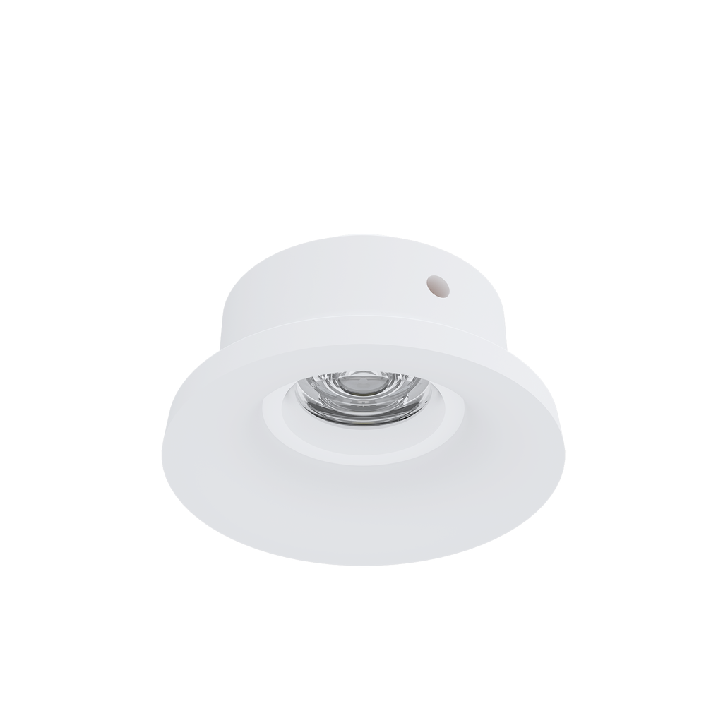 [MAGO063] MAGO LED 1000 I TE EN 121 SD 830 BR 18° OF SE