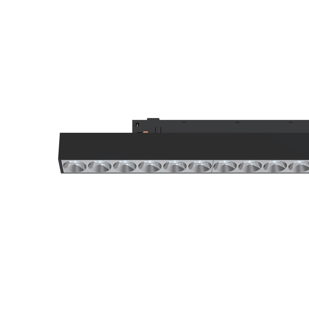 [MONO064] MONO MG LV LED 4X0150 I TP CAI 965 DL 930 PT 30° OF SE