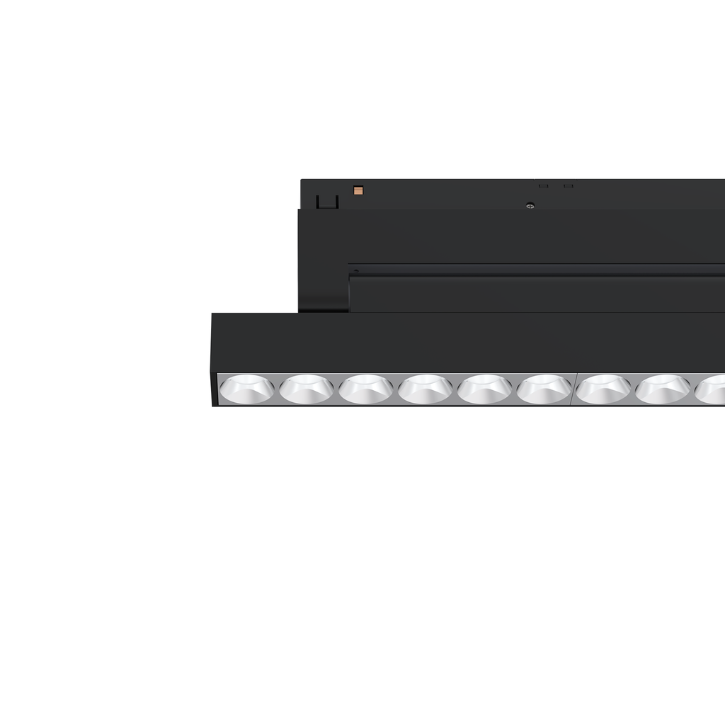 [MONO104] MONO ADJ MG LV LED 0150 I CA SLD 245 DL 930 PT 30° OF SE