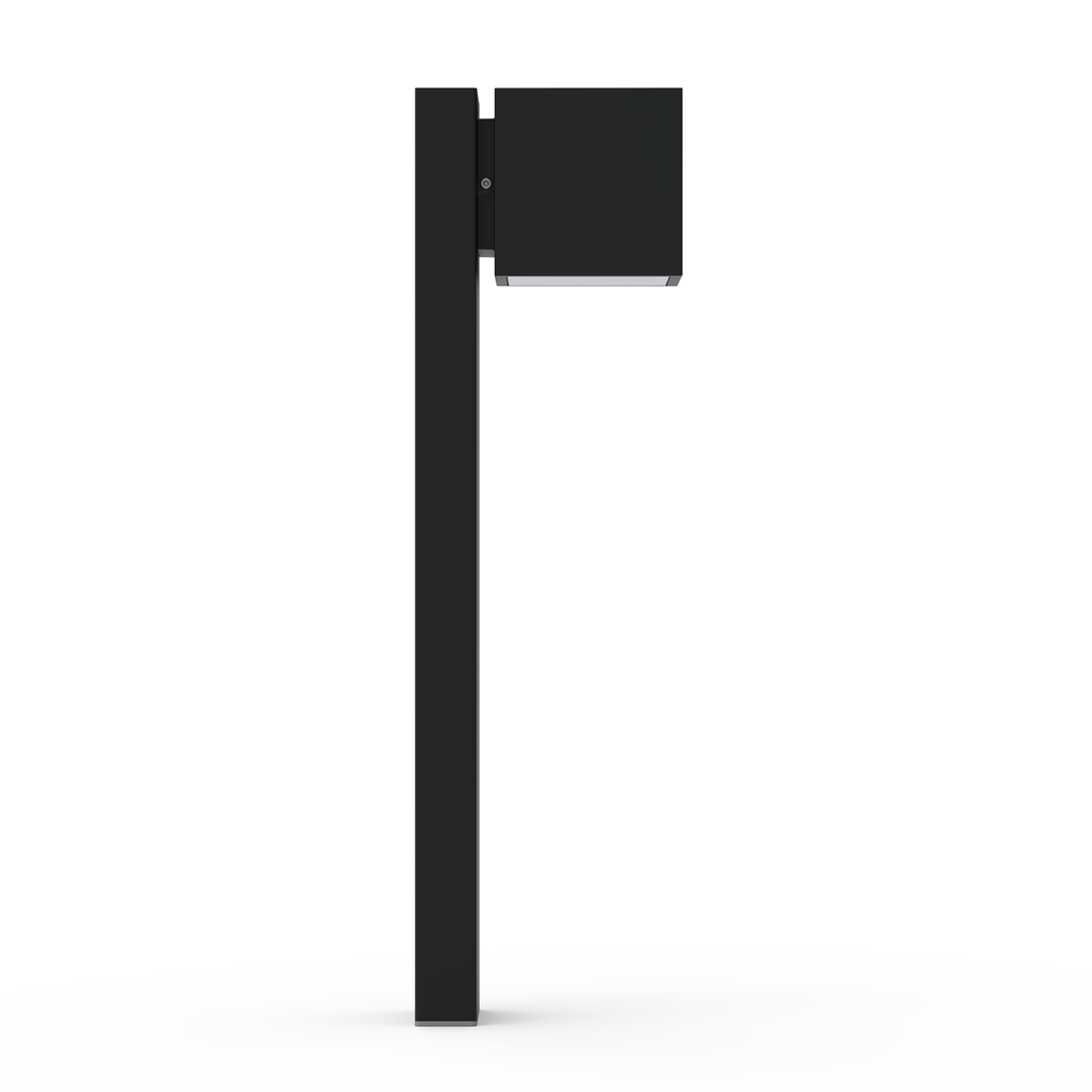 PACK LED 1333 E PO SLD 603 VT 730 XX 18° OF SE (01 — Cotton (RAL 9003))