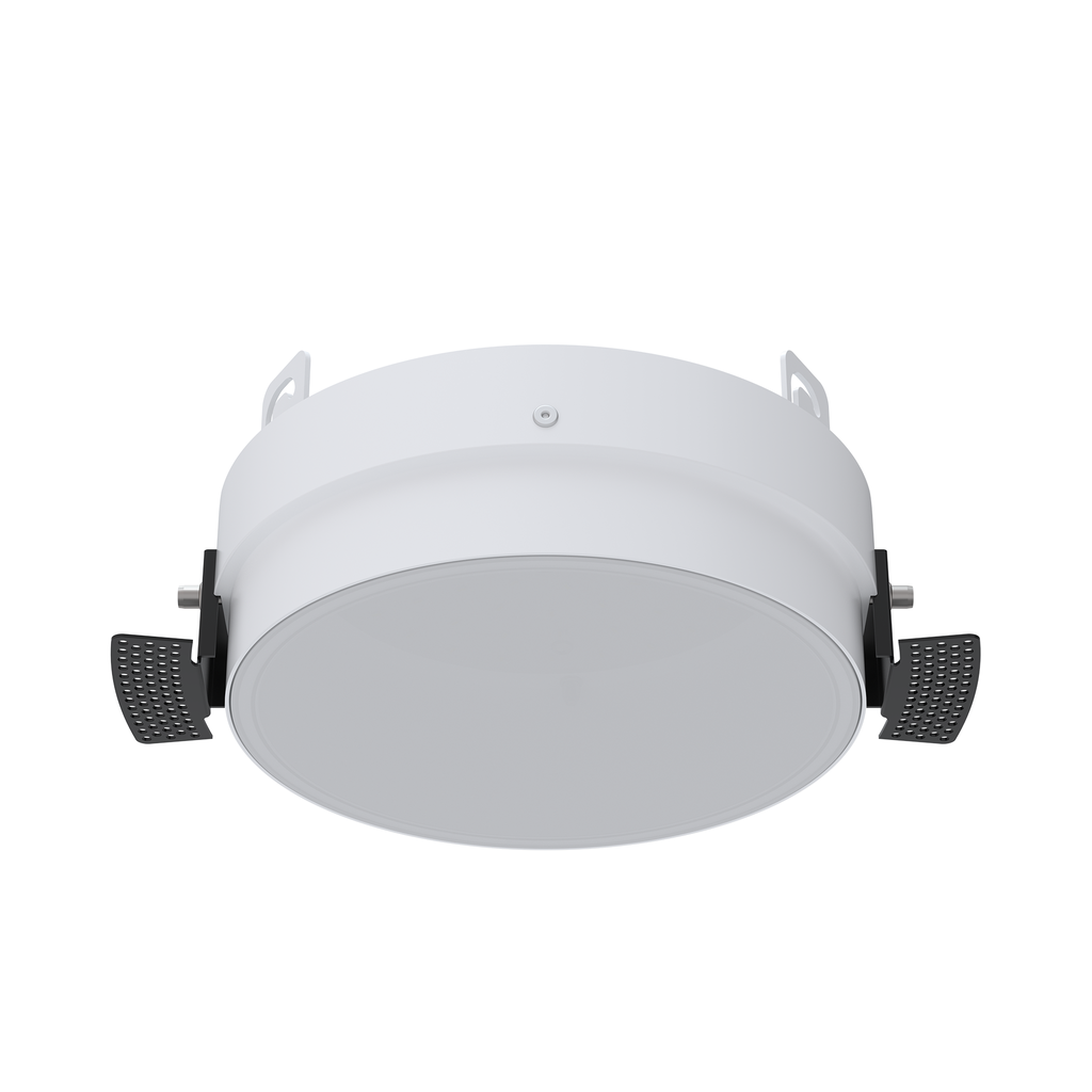 PETI TL LED 3797 I TE EN 160 DO 830 XX 110° OF SE (01 — Cotton (RAL 9003))