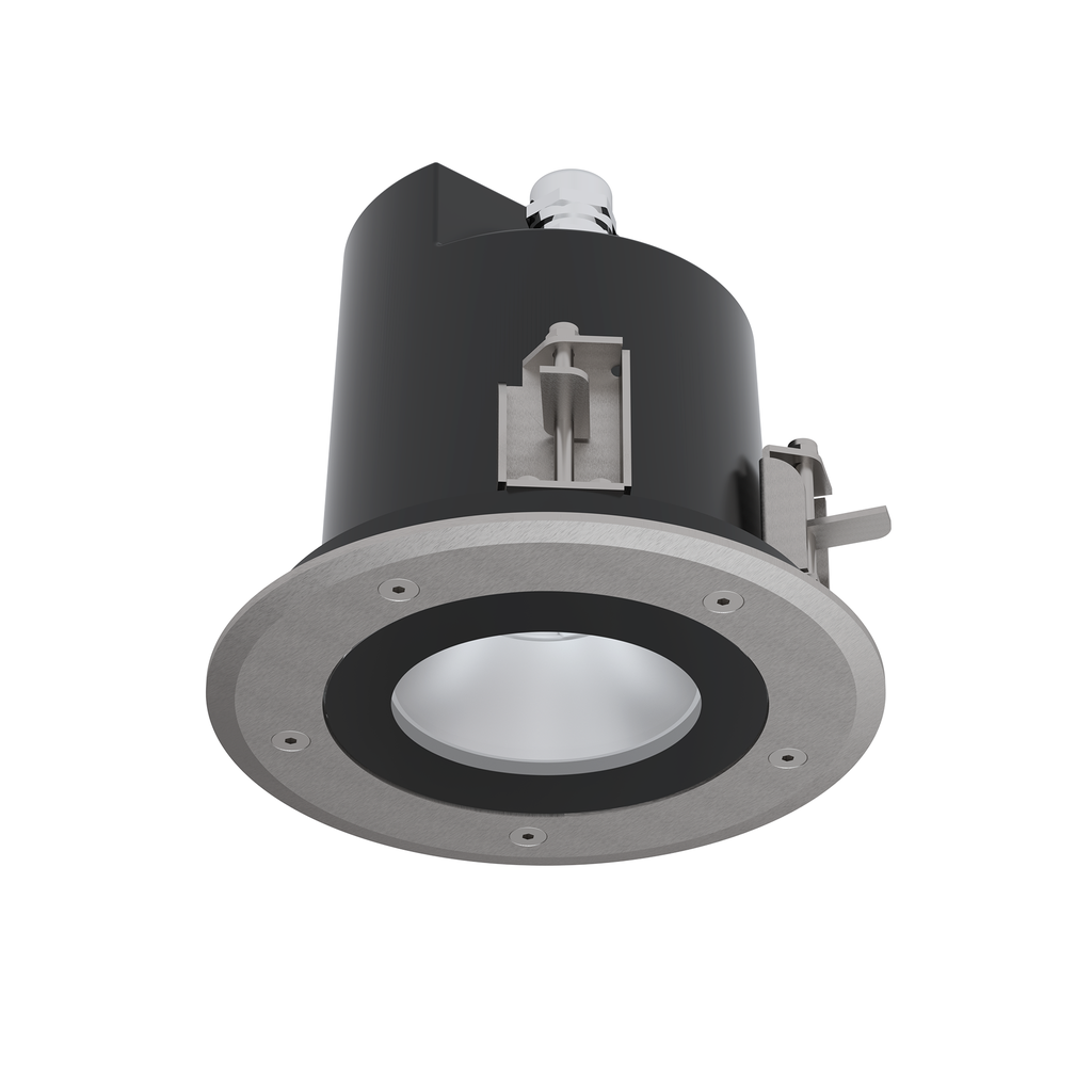 [PISO579] PISO DOB LED 2200 E TE EN 175 VT 730 AI 30° OF SE