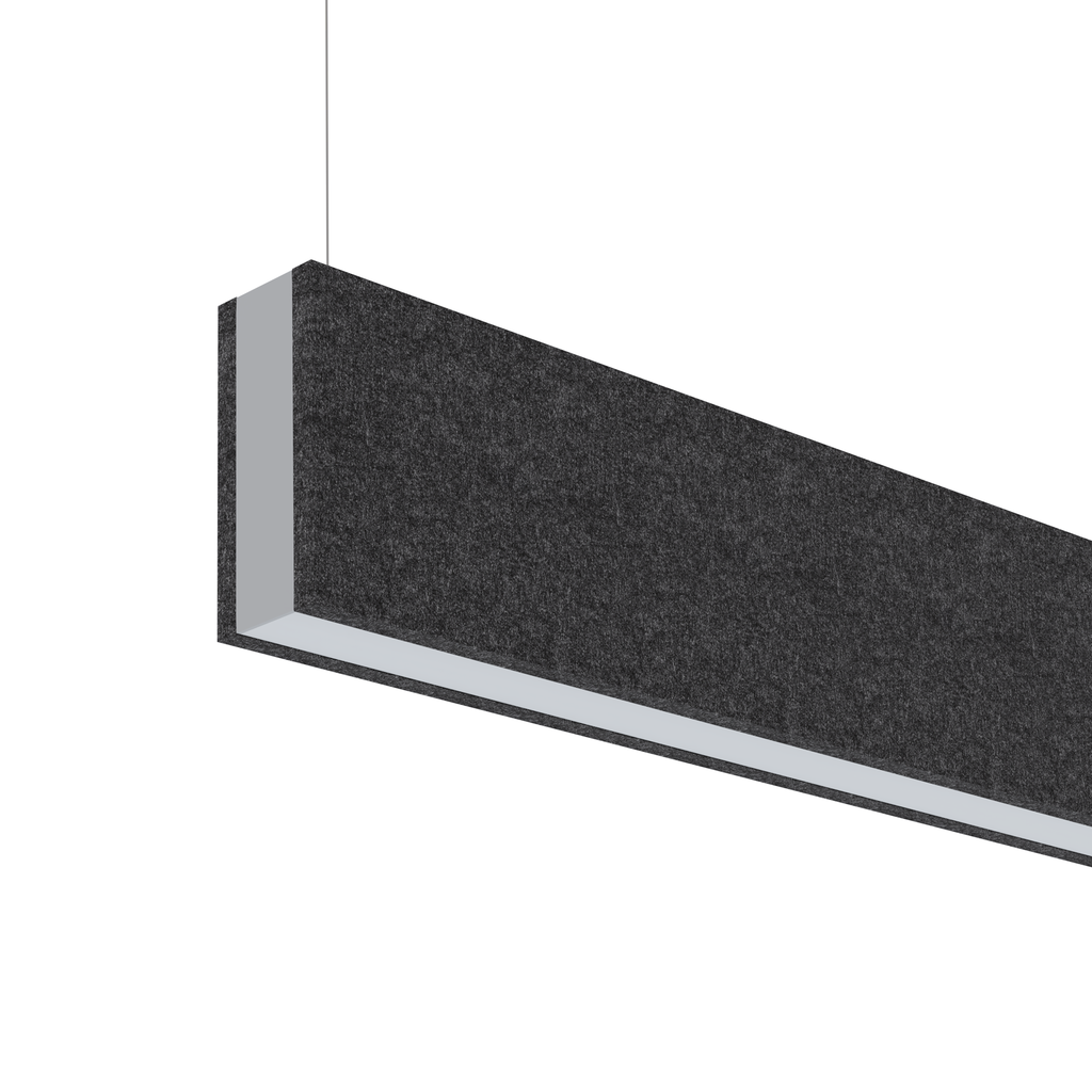 [PLUM008] PLUME LED 4224 I TE SUD 1147 DO 830 XX 96° OF SE (100)