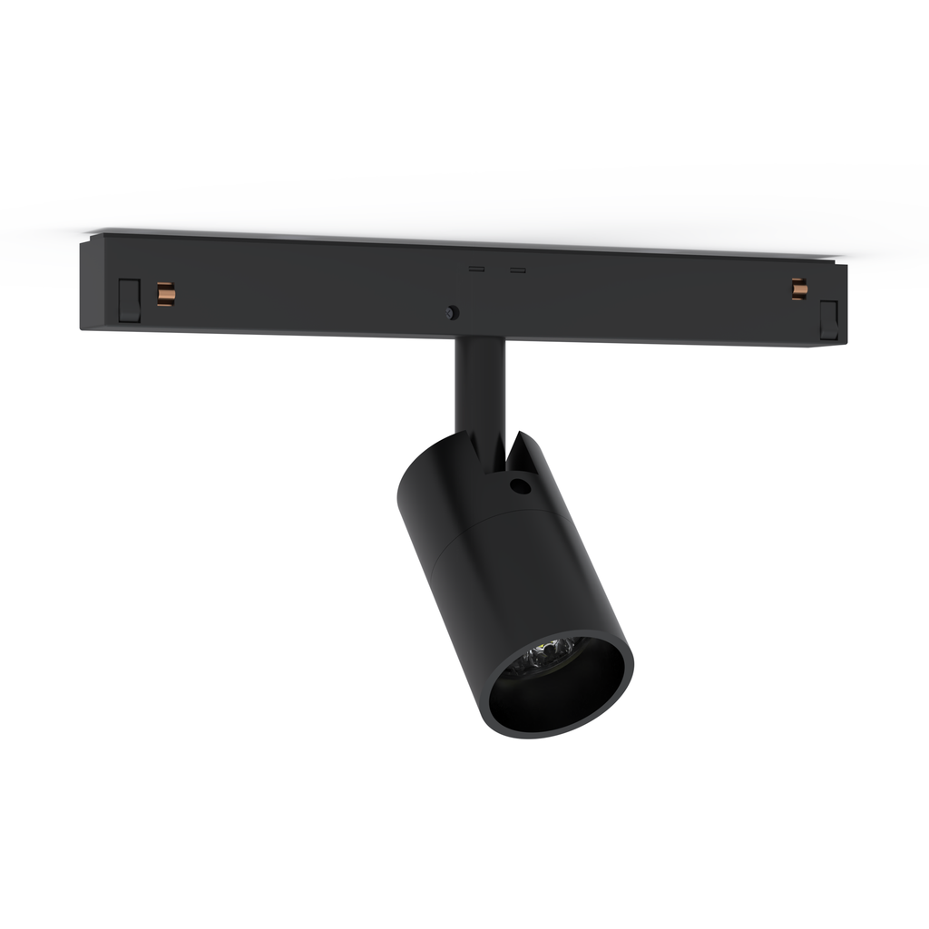 [POIN060] POINT 1P LV LED 721 I TP CAI 32 SD 827 XX 21° OF SE