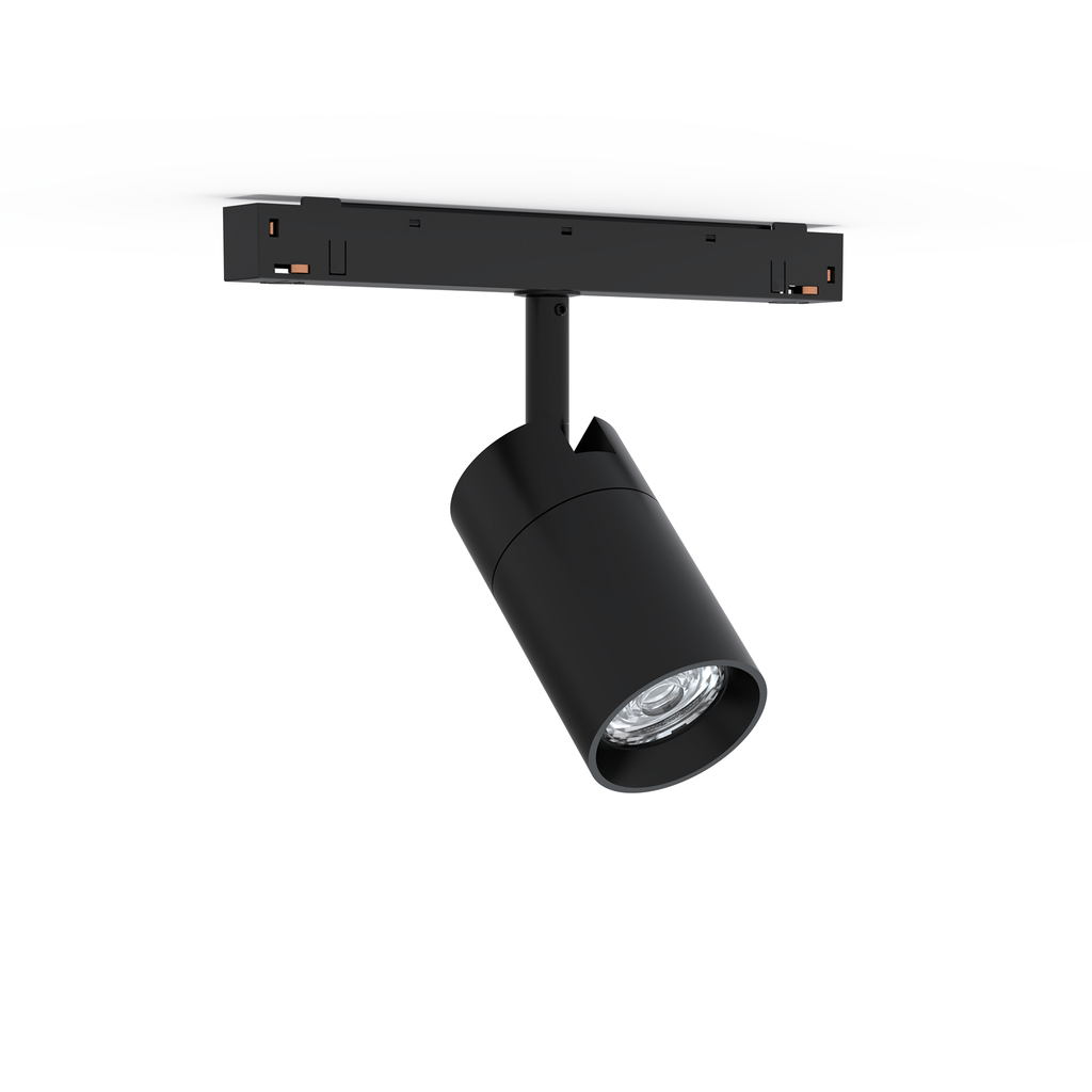 [POIN074] POINT LV LED 0500 I TP CAI 45 SD 830 XX 18° OF SE
