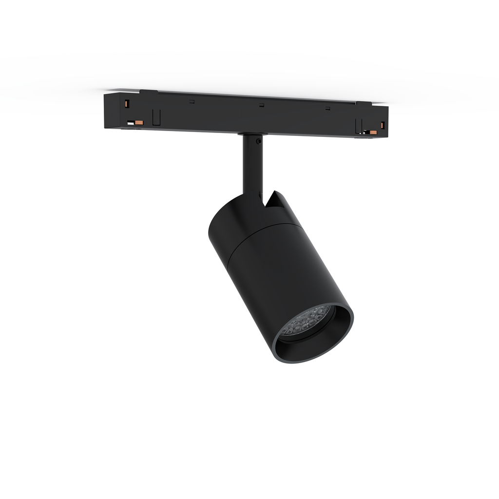 [POIN078] POINT ZOOM LV LED 0500 I TP CAI 45 SD 830 XX 20-50° OF SE