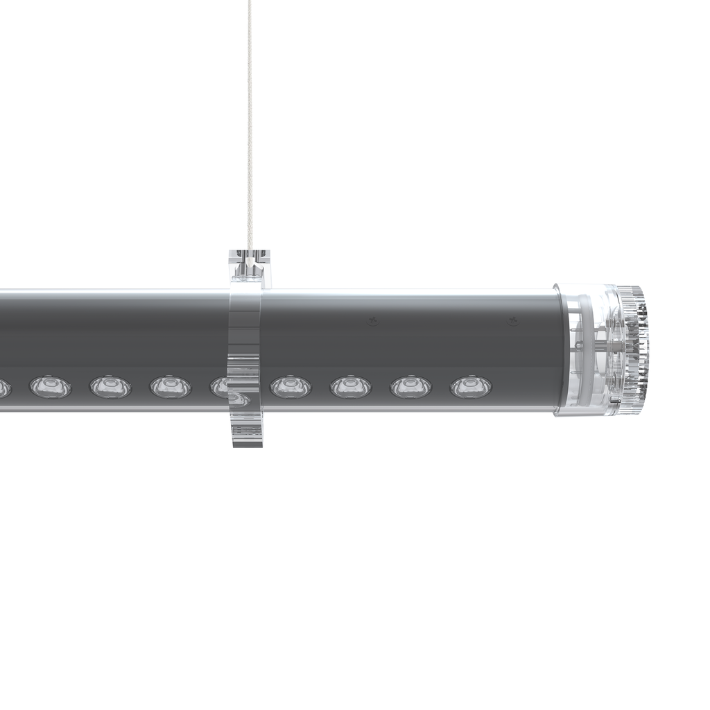 [TUBD163] TUBILINE LED 7356 E TE SUD 1330 DT 730 PT 16° OF SE
