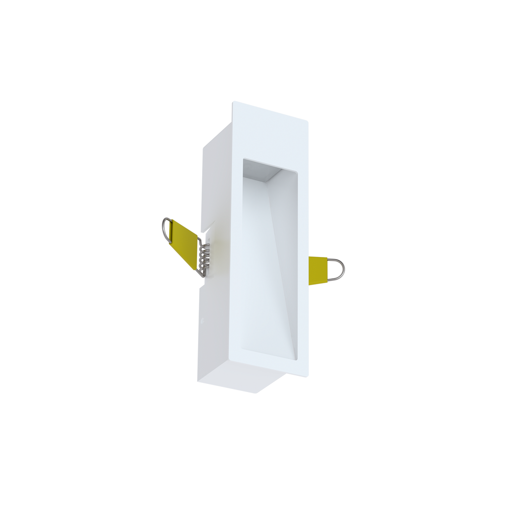 VEGA T LED 0350 I PA EN 43A137 DO 927 XX/XX ASSIM OF SE (01 — Cotton (RAL 9003))