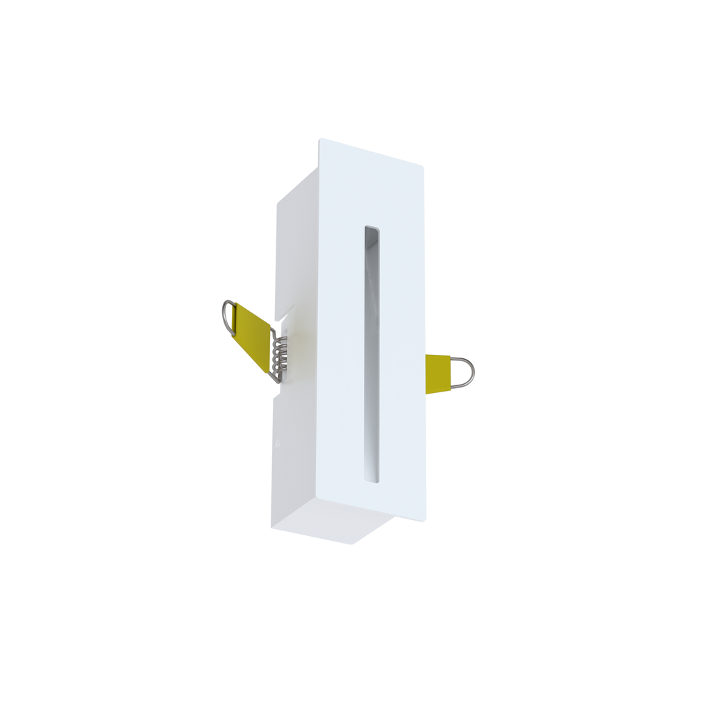 VEGA T R LED 0350 I PA EN 43A137 DO 927 XX ASSIM OF SE (01 — Cotton (RAL 9003))