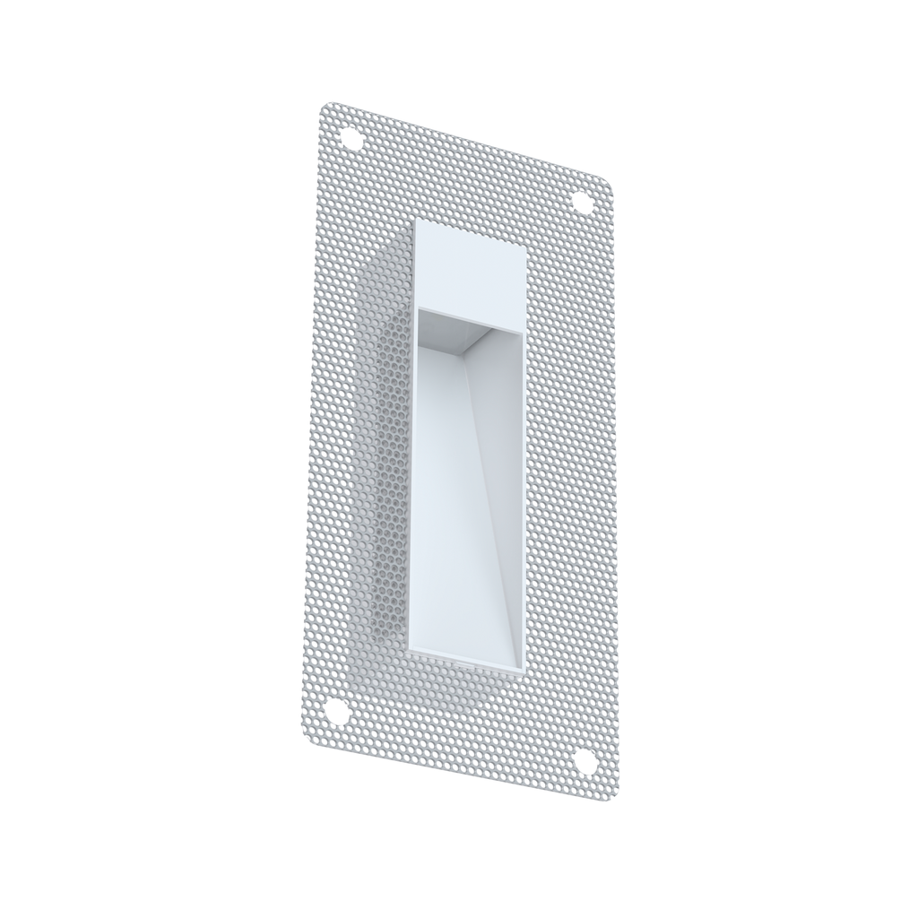 VEGA TL LED 0350 I PA EN 94A189 DO 927 XX/XX ASSIM OF SE (01 — Cotton (RAL 9003))