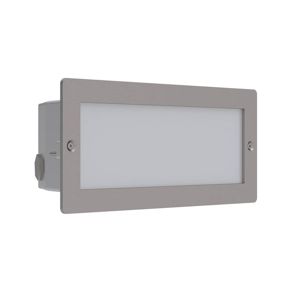 [WAKY002] WALKY 4 LED 2160 E PA EN 236 TF 730 AI 90º OF SE