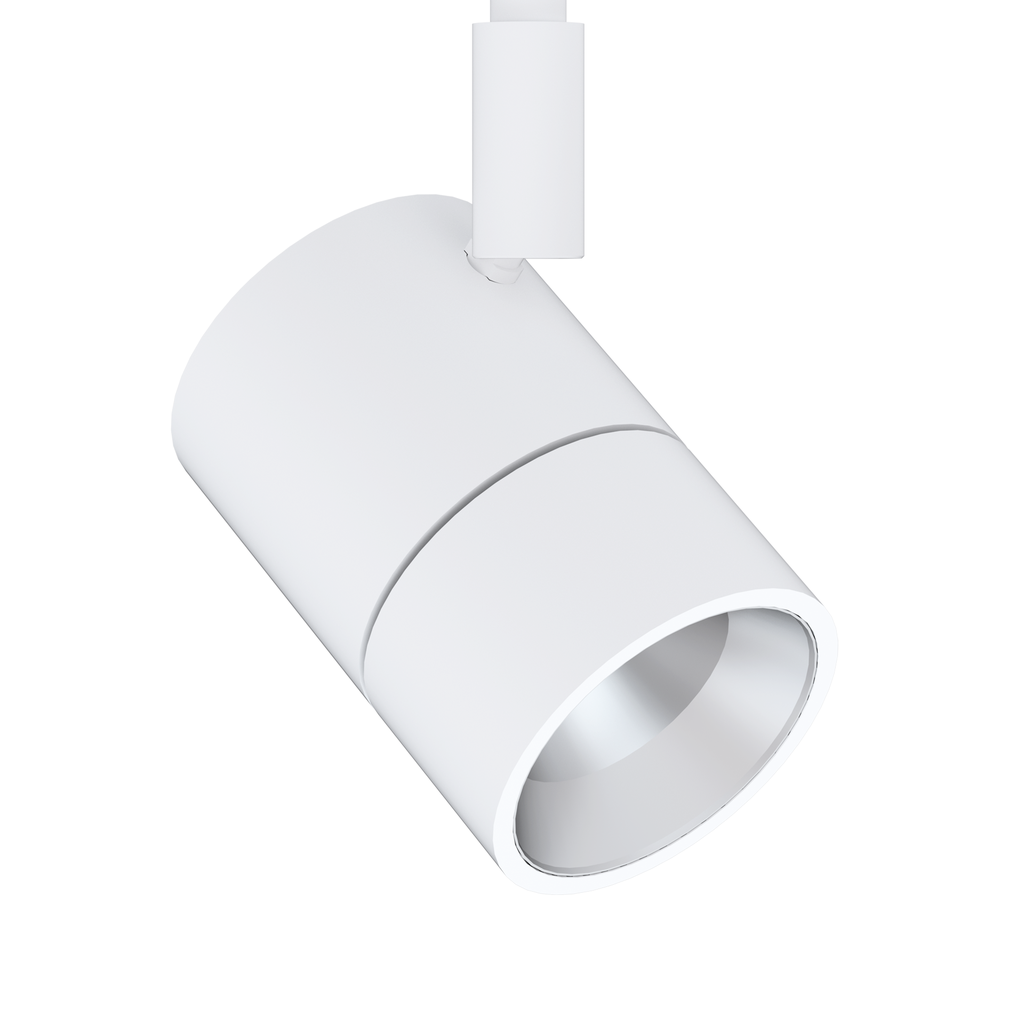 WHEEL R LED 0500 I TE CAI 80 SD 930 XX 16° OF SE (01 — Cotton (RAL 9003))
