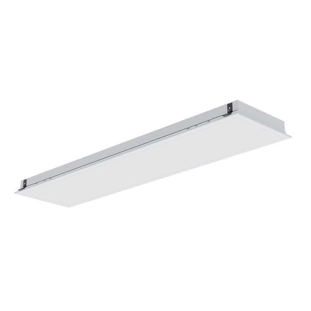 [WORK054] WORKS LED IP20 7348 I TE EN 1197L297 DO 830 XX 102° OF SE