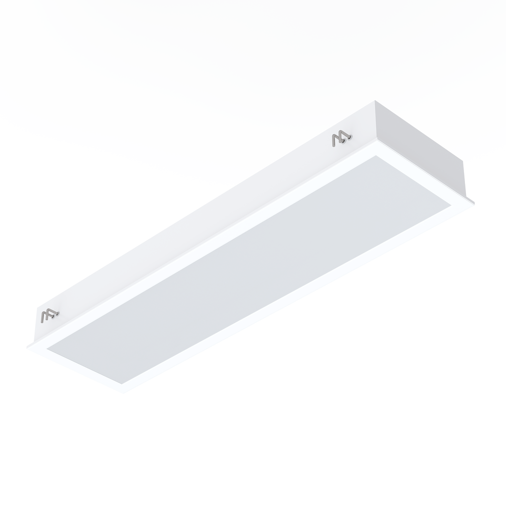 [WORK072] WORKS LED IP65 7348 I TE EN 1197L330 DO 830 XX 102° OF SE