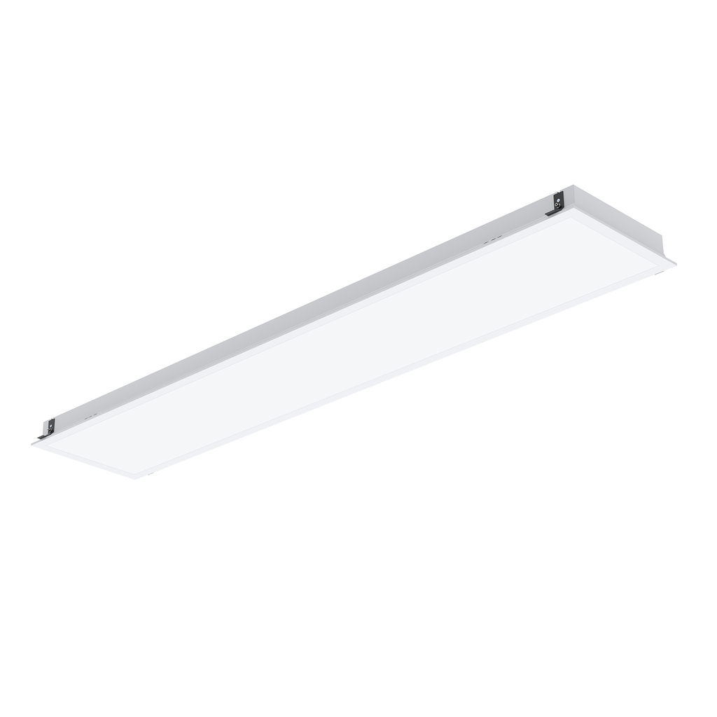 [WORK090] WORKS LED IP20 9185 I TE EN 1400L297 DO 830 XX 102° OF SE