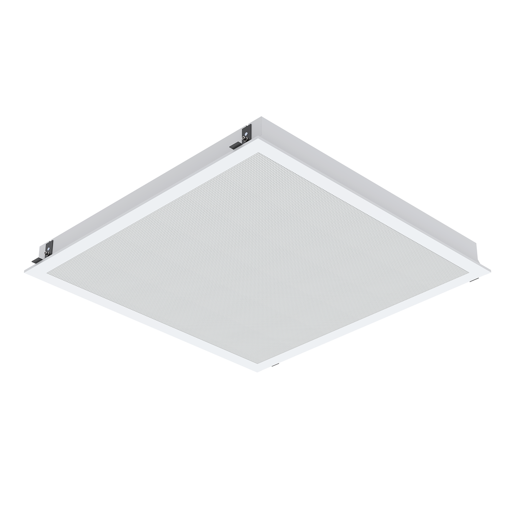 [WORK134] WORKS LED IP20 7348 I TE EN 597L597 MP 830 XX 94° OF SE
