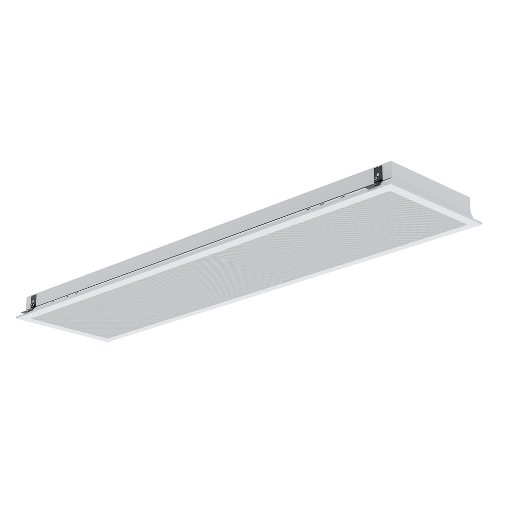 [WORK152] WORKS LED IP20 7348 I TE EN 1197L297 MP 830 XX 94° OF SE
