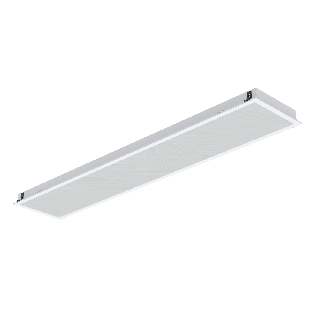 [WORK170] WORKS LED IP20 9185 I TE EN 1400L297 MP 830 XX 94° OF SE