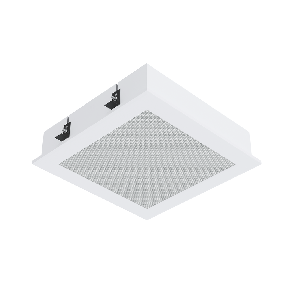 [WORK174] WORKS LED IP20 2117 I TE EN 330L330 MP 830 XX 94° OF SE