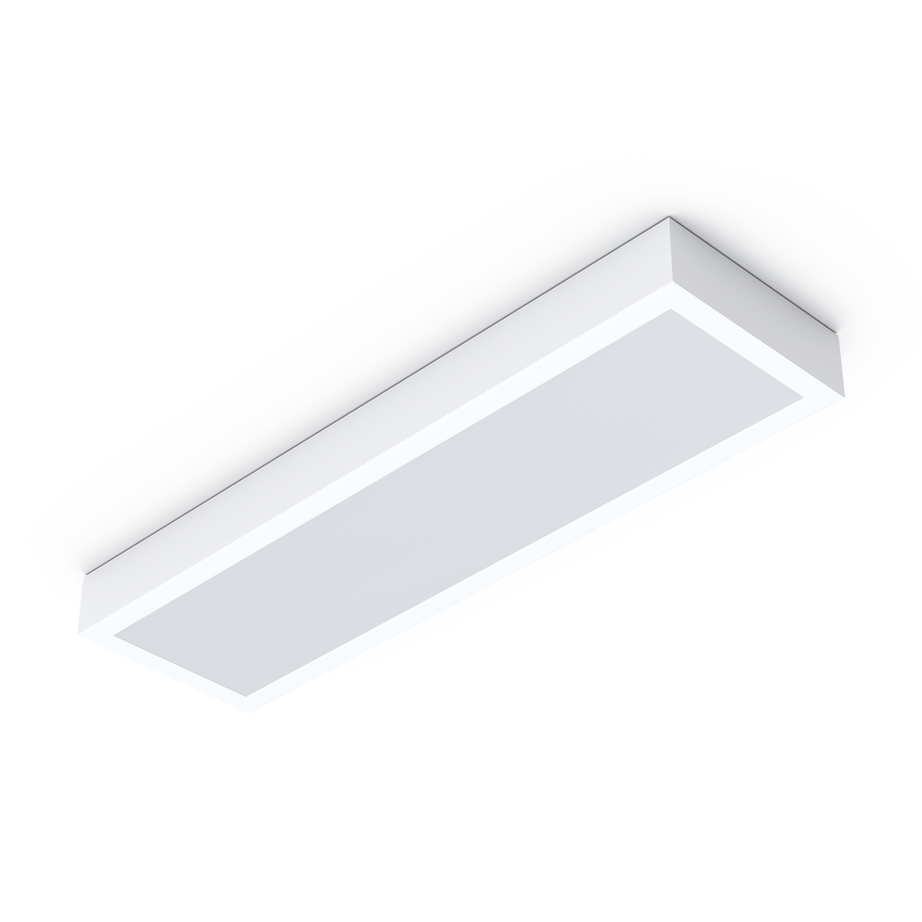 [WORK362] WORKS LED IP65 7348 I TE SLD 1150L330 DO 830 XX 102° OF SE