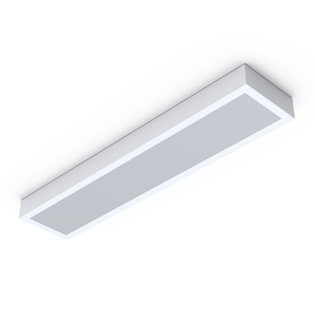 [WORK380] WORKS LED IP20 9185 I TE SLD 1400L330 DO 830 XX 102° OF SE