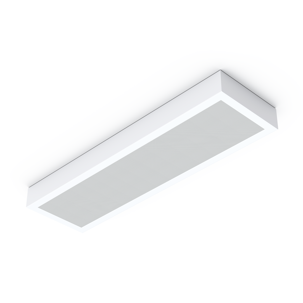 [WORK442] WORKS LED IP20 7348 I TE SLD 1150L330 MP 830 XX 94° OF SE