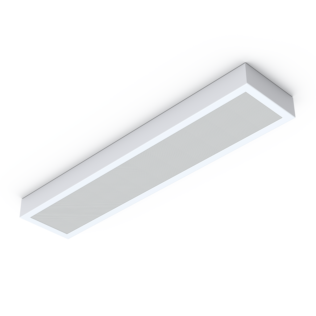 [WORK460] WORKS LED IP20 9185 I TE SLD 1400L330 MP 830 XX 94° OF SE