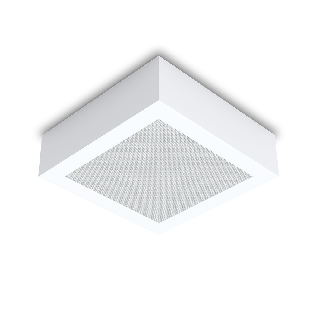 [WORK464] WORKS LED IP20 2117 I TE SLD 330L330 MP 830 XX 94° OF SE