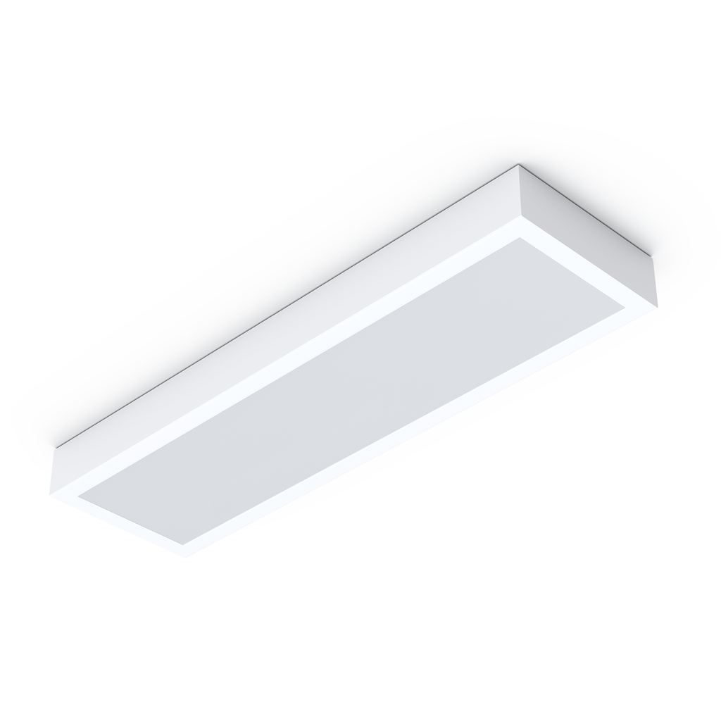 [WORK500] WORKS LED IP65 7348 I TE SLD 1150L330 DOVT 830 XX 102° OF SE