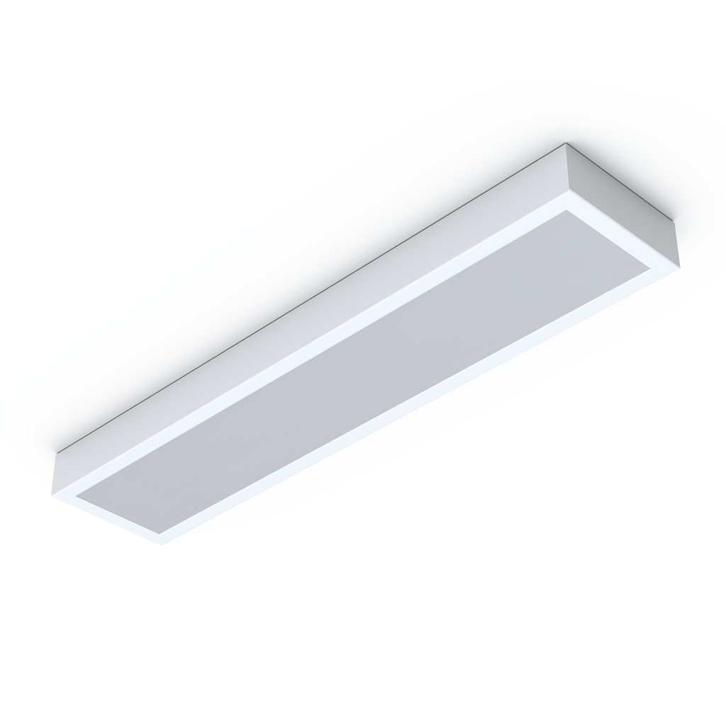 [WORK576] WORKS LED IP65 9185 I TE SLD 1400L330 MPVT  830 XX 94° OF SE