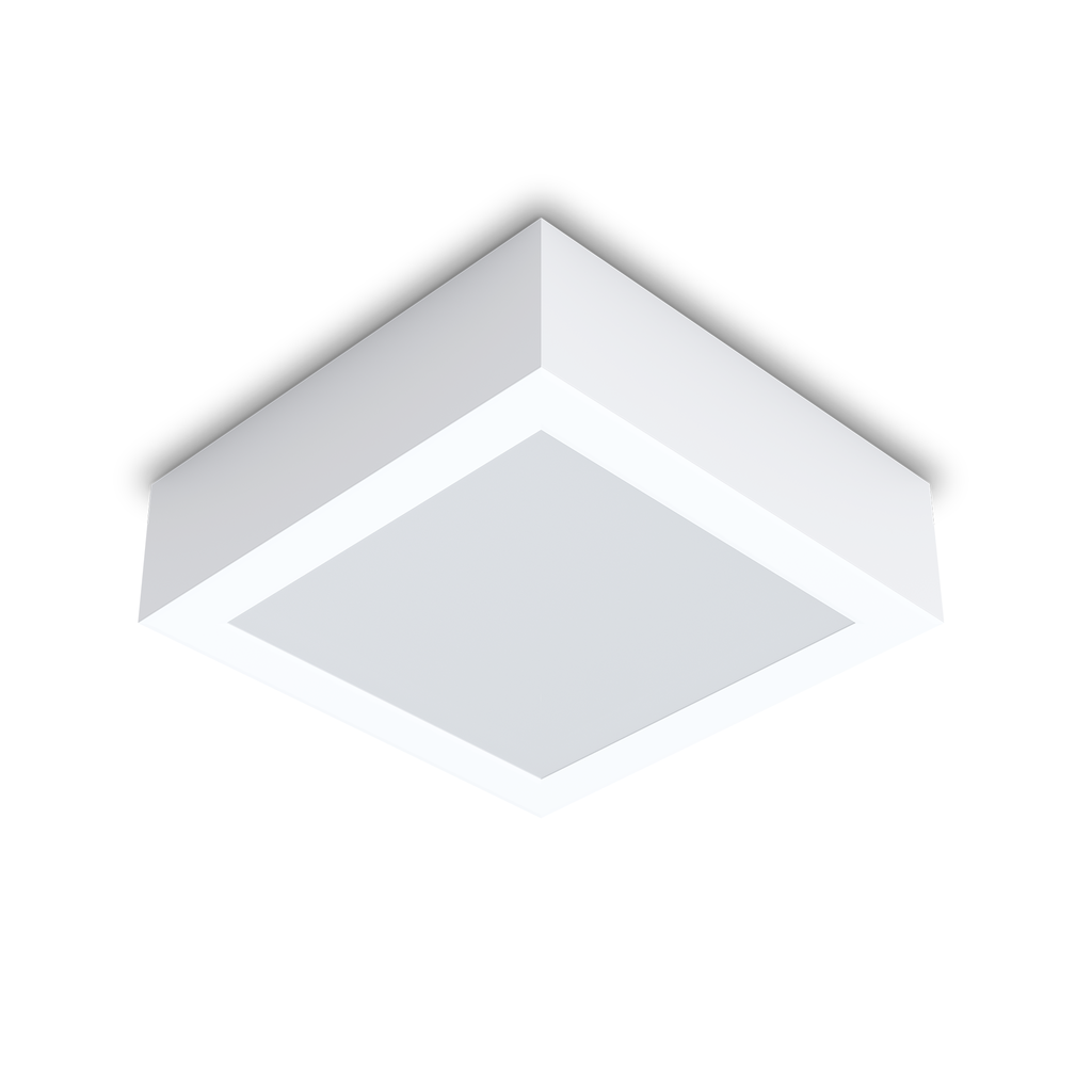 [WORK580] WORKS LED IP65 2117 I TE SLD 330L330 MPVT  830 XX 94° OF SE