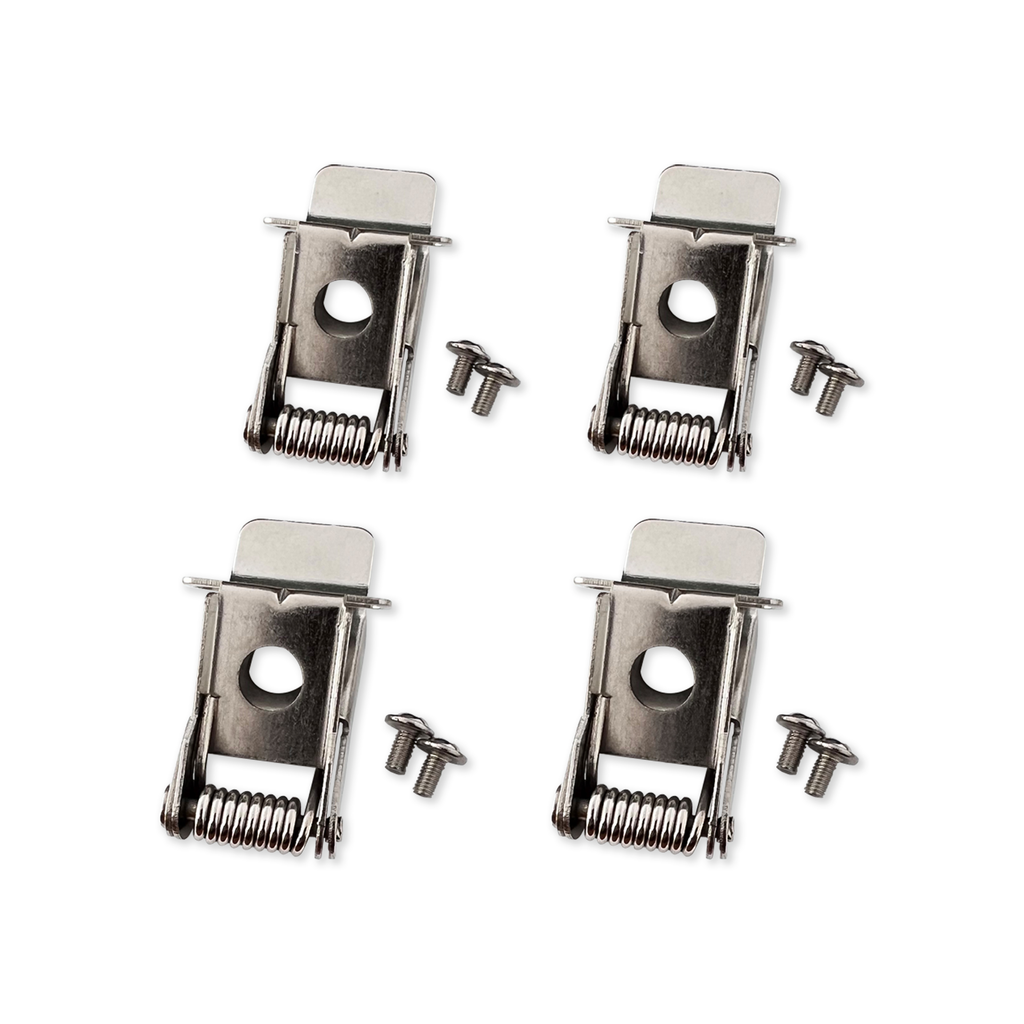 [WFLTACE017] WORKS FLAT ACE 4xMolas 600x600/1200x300